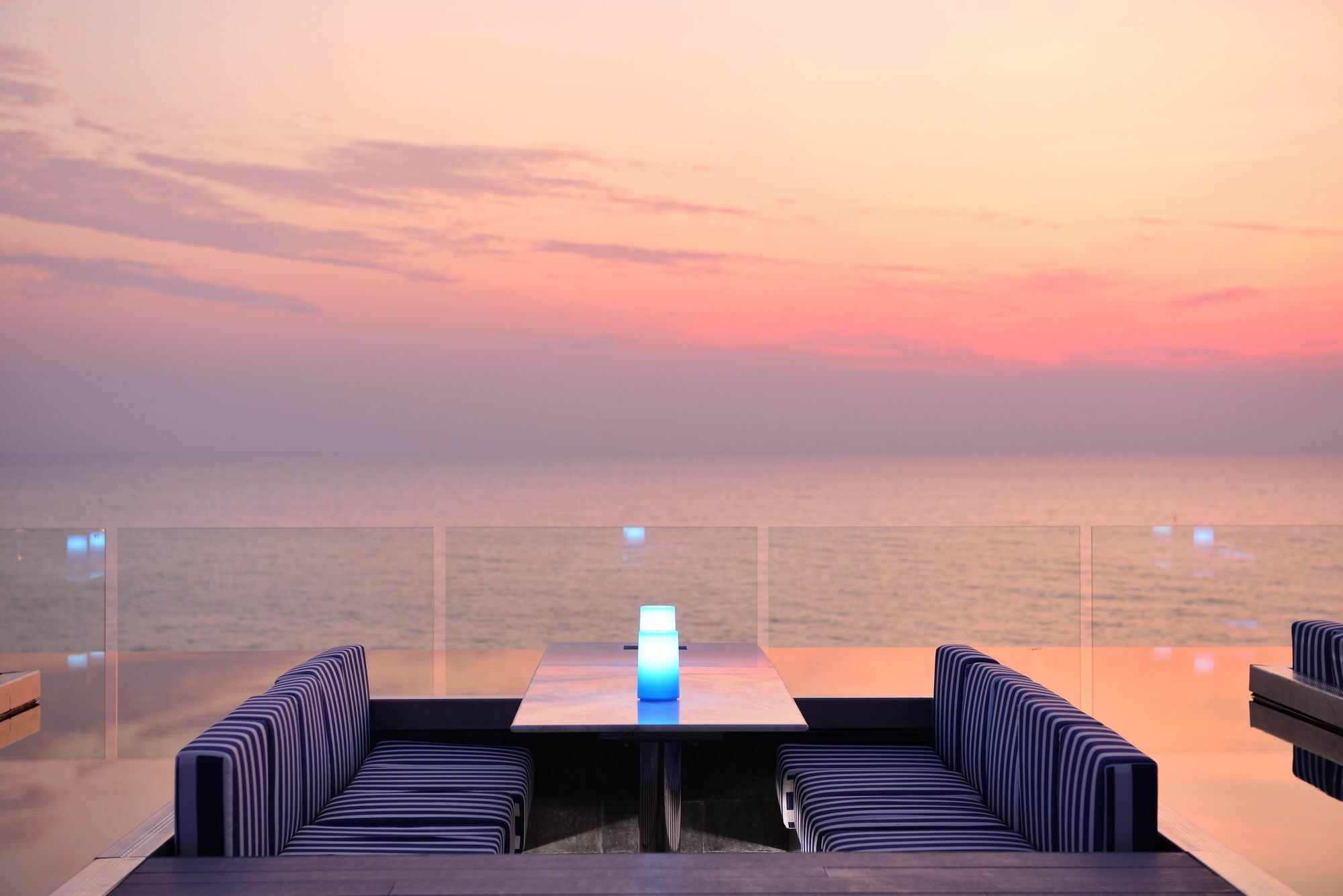 Veranda Residence Pattaya Pool Villa Na Chom Thian Eksteriør billede